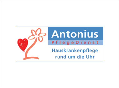 Antonius Pflegedienst
