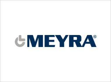 MEYRA