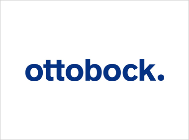ottobock.