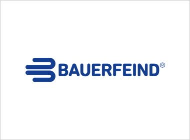 Bauerfeind