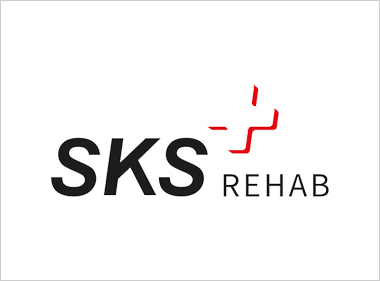 SKS Rehab AG