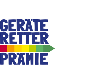 Geräte-Retter-Prämie