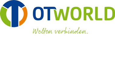 50 Jahre OTWorld – Die Zukunft gemeinsam gestalten