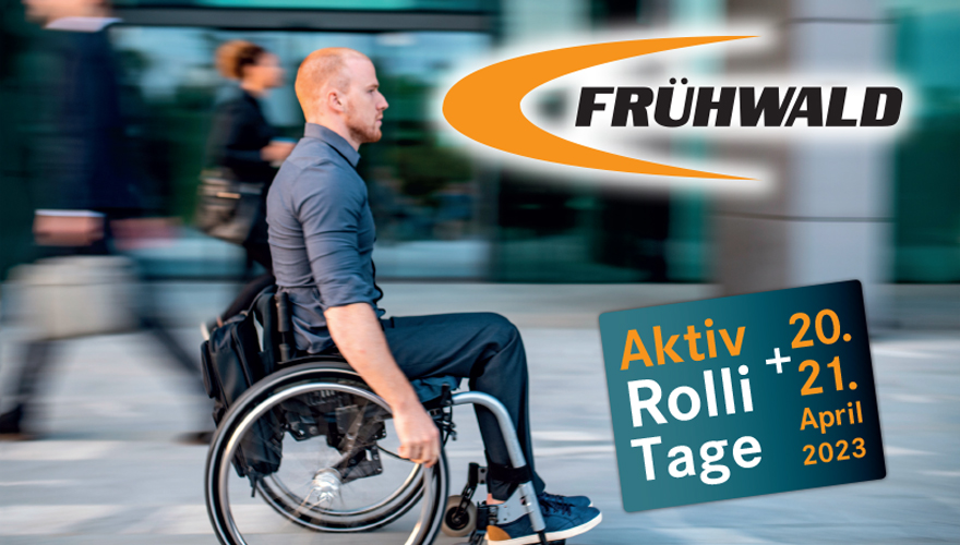 HAUSMESSE 2023