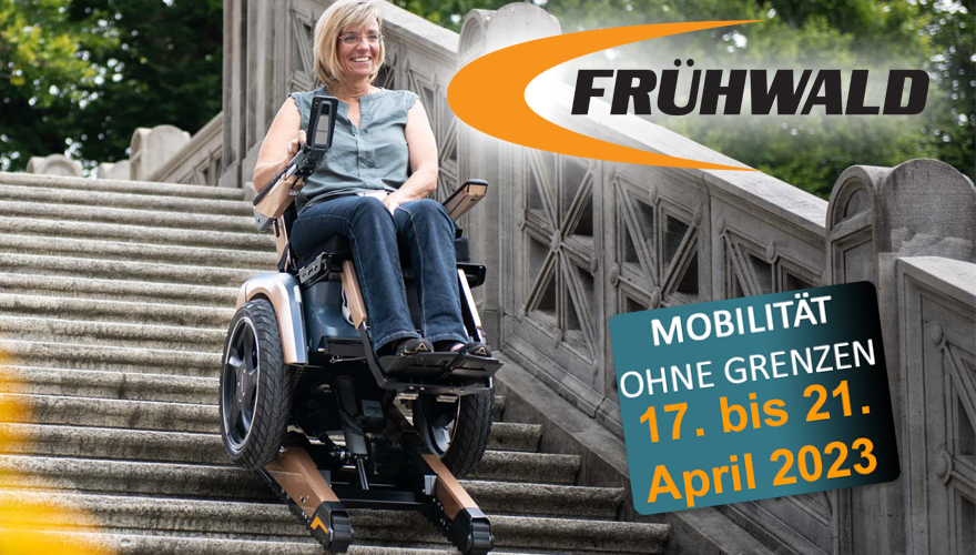 HAUSMESSE 2023