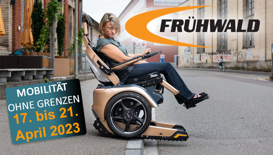HAUSMESSE 2023