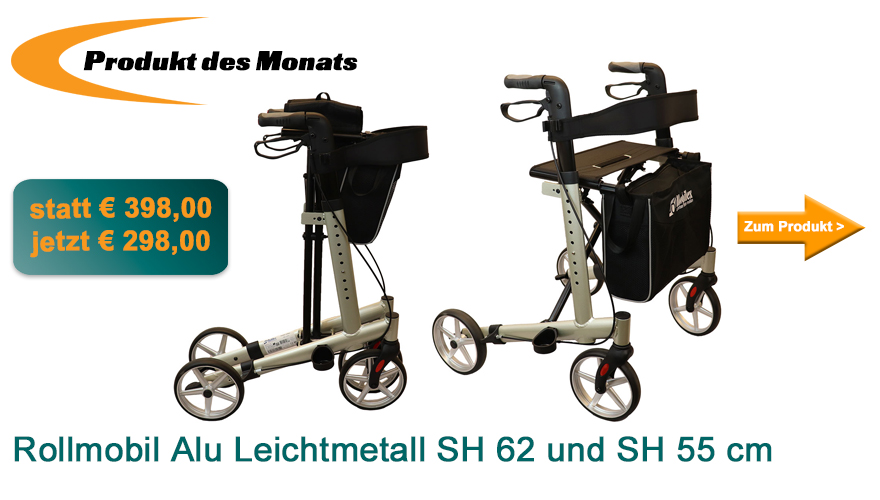Tipp des Monats