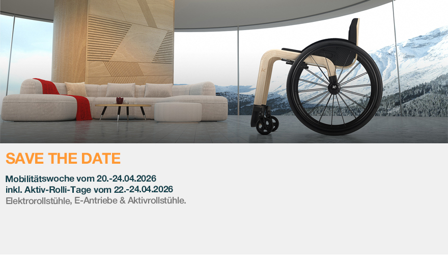 MOBILITÄTSWOCHE 2026