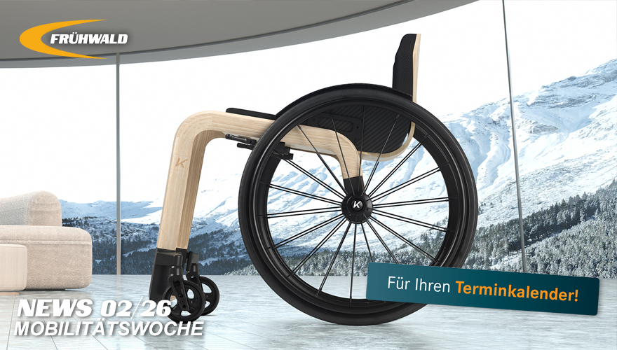 Fr&uuml;hwald Newsletter Februar 2026