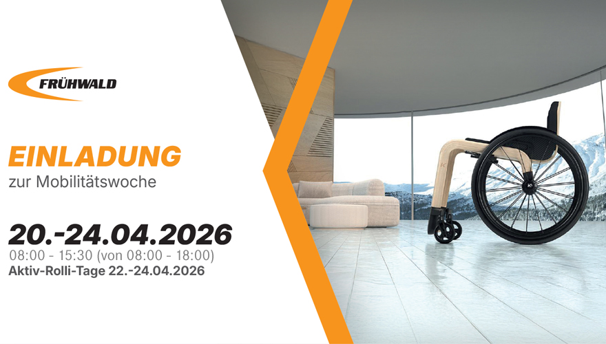 MOBILITÄT OHNE GRENZEN 2026