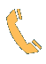 Kontakt